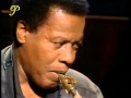 Wayne Shorter 2001 - Chief Crazy Horse