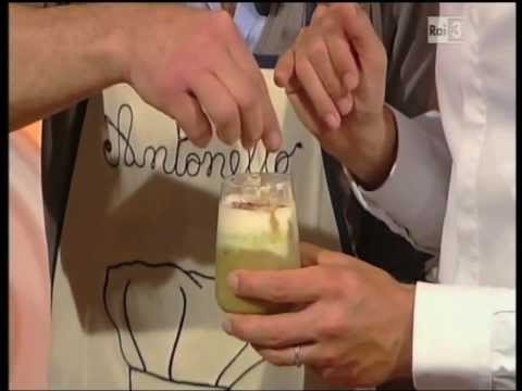 Il Prof. Paparella a Cose dell'altro Geo (RAI3 - 20 maggio 2013)