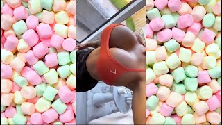 Tiktok BigBang Challenge Compilation ?✨