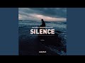 Silence (Extended)
