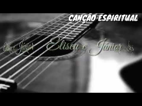 Senhor Olha Pra Mim video