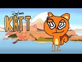 Homemade Intros Kiff
