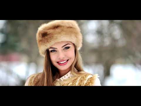 ★ Russian [Techno] [DanceCore] [HandsUp!] MIX