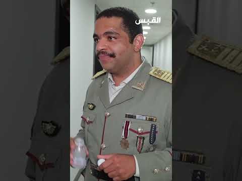 حوار عفوي مع النجم خالد المظفر القبس explore