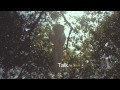 Flako - Lonely Town remix 