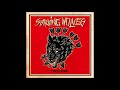 STARVING WOLVES True Fire 2020