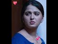 Anushka Shetty Whatsapp Status Anushka Shetty Shorts Anushka Shetty Status Shorts Cute Tamil Actress