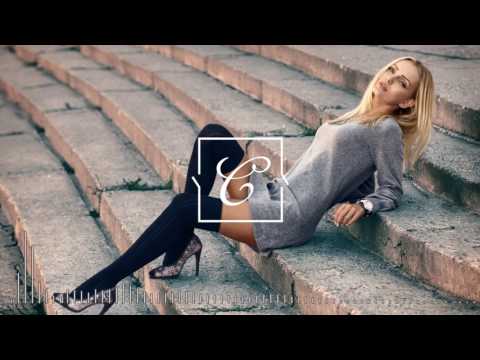 Macky Gee & DJ Phantasy  - Let it Shine