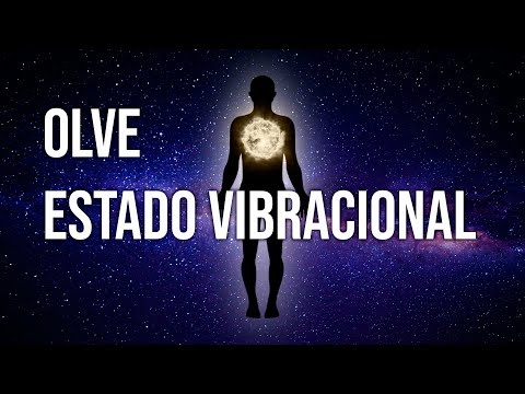 [ 10 minutes ] Vibrational State - VELO Technique | Heal and Clean Your Chakras  and Energy Body