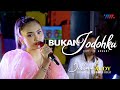 Jihan Audy - Bukan Jodohku (Feat. Wahana Musik)
