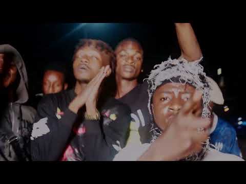 Lesky - DISS TRACK (ON SE PREND DEVANT)