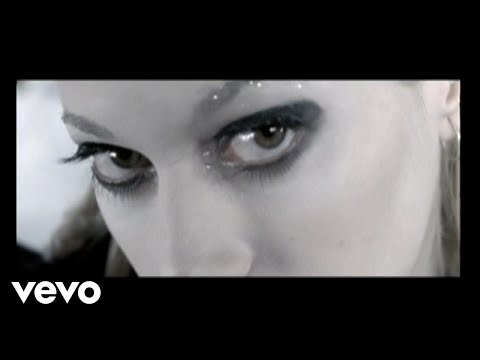 Odeio Gostar - Leela