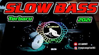 Download lagu DJ SLOW TERBARU FULL MELODY BASS HALUS GLER mp3