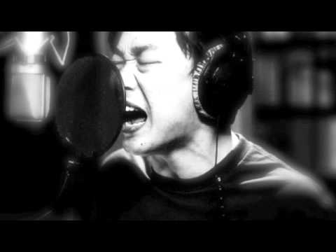 陳奕迅 Eason Chan - Love Song （原唱：方大同） thumnail