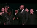 Friday Night - How Great/Still Moving Medley WPF Youth PEAK Conference 2022 - Holy Ghost Radio Music