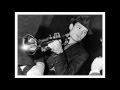 Chet Baker - Ann, Wonderful One