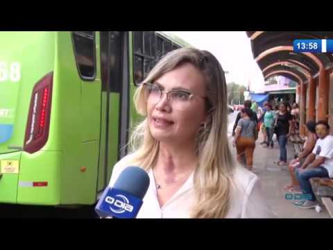 O DIA NEWS 16 03 20  Usar o veiculo para arremessar aÌgua em pedestre eÌ infracão meÌdia