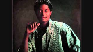 Al Broomfield   Where Do I Go From Here   YouTube