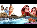 Radha Bina Hai Kishan Akela Chod Nahi Jana