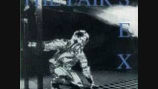 The Fair Sex - Casket Tower