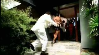 JAY-Z - I Just Wanna Love U (Give It 2 Me)