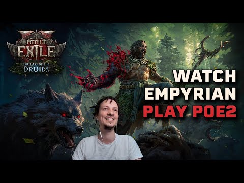 Endleague liquidation all day!📈Selling everything📈Announcing Endleague project