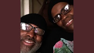 Download lagu FILL ME UP WITH THE HOLYGHOST (feat. Sis Monica Meadows) mp3 Download lagu FILL ME UP WITH THE HOLYGHOST (feat. Sis Monica Meadows) mp3