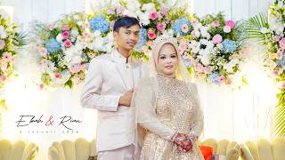 Download lagu Full Clip Ebah & Rian 3 Januari 2026 mp3 Download lagu Full Clip Ebah & Rian 3 Januari 2026 mp3