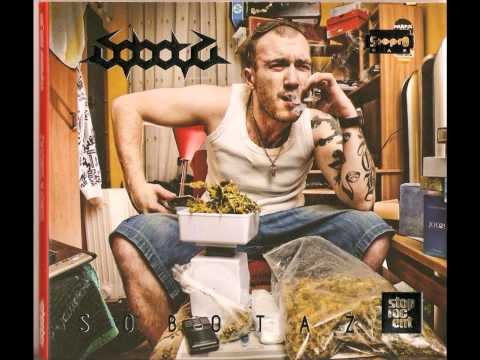 Rusz się (Rzepa Remix)