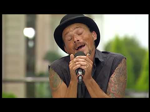 Não é não | Sérgio Lucas