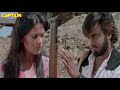 हम अपने मेहमान की हर खाव्हिश पूरी करते