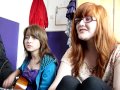 The Day I Left The Womb - Escape The Fate (cover)