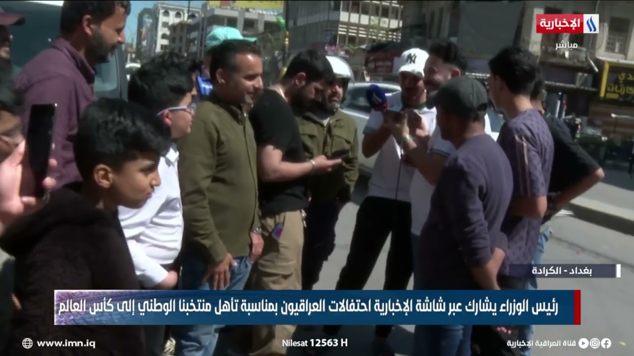 فيديو | رئيس الوزراء يزف البشرى لعقود التربية بالموافقة بتثبيتهم على الملاك الدائم في موازنة 2026