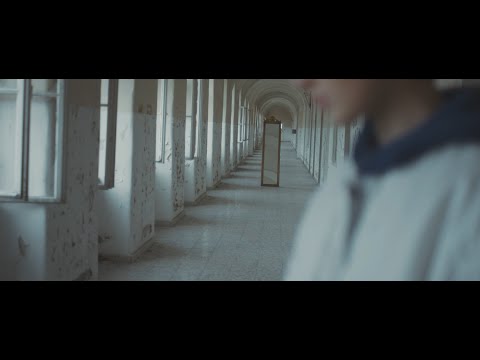 NESS - Du oder ich (offizielles Musikvideo)