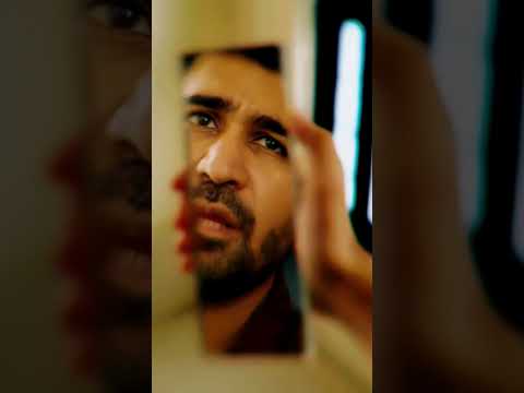 En chellakili | Music video | Romeo | Vijay Antony | Barath Dhanasekar#trending #chellakili #shorts