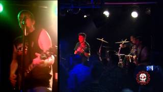 Belvedere   Malpractice Edmonton May 2012