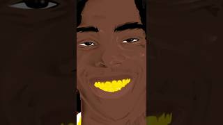 YNW Melly - 223s ft. 9lokknine