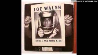 Joe Walsh - Space Age Whiz Kids