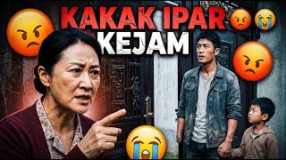 Download lagu Habis Manis Sepah Dibuang: Saat Kaya Dianggap Saudara, Saat Miskin Diusir Mertua Dunia mp3 Download lagu Habis Manis Sepah Dibuang: Saat Kaya Dianggap Saudara, Saat Miskin Diusir Mertua Dunia mp3