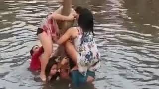 Download lagu panjat pinang celana lepas panjat pinang lucu celana lepas panjat pinang lucu celana lepas wanita mp3 Download lagu panjat pinang celana lepas panjat pinang lucu celana lepas panjat pinang lucu celana lepas wanita mp3