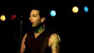 MxPx-Should I Stay Or Should I Go