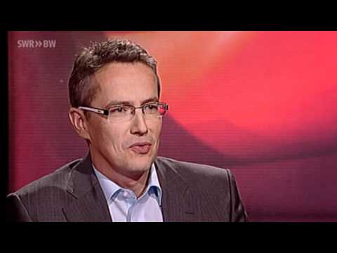 3. Liga - Chemnitzer FC - VfR Aalen - 0;1