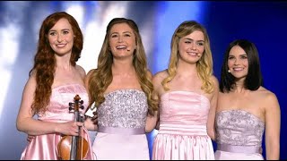 Celtic Woman - Danny Boy