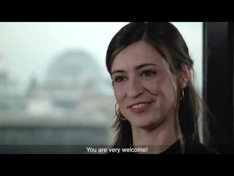 BIM Studio: #1 Postmigrantische Allianzen und  soziale Bewegungen