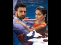 Shoaib Malik And Ayesha Omer Hot Photoshoot Shorts