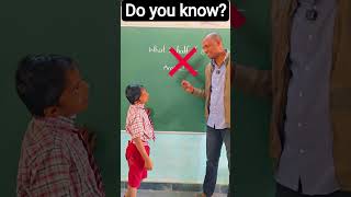 Download lagu Do you know?/What is half of8 8? #knowledge #shortsfeed #youtubeshorts mp3