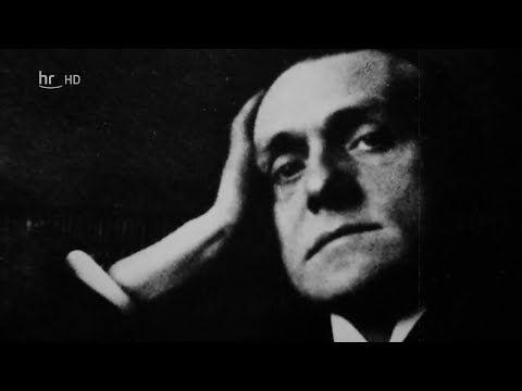 Max Beckmann (deutscher Maler der Klassischen Moderne 1884-1950)