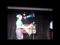 Circus Bicuspid Promo