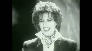 Freddie Mercury - In My Defence (Official Music Video)