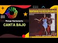 🔥CANTA BAJO por MONGO SANTAMARIA con LA LUPE - Salsa Premium